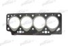 PATRON PG2-0089 Gasket, cylinder head